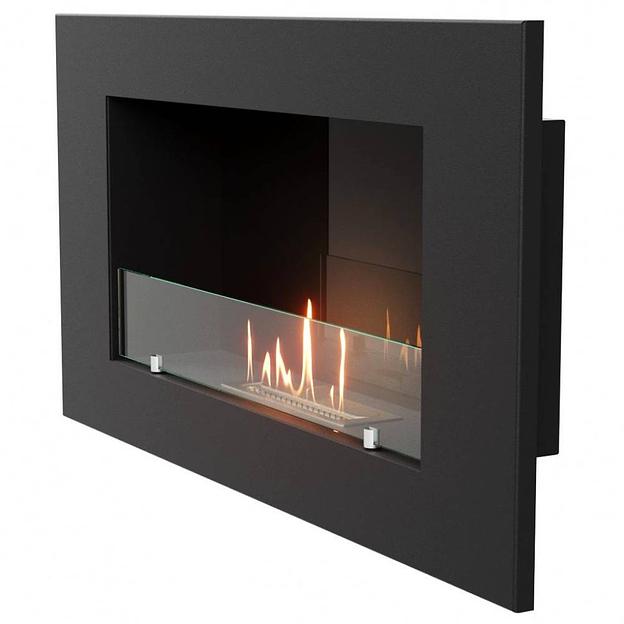 Биокамин Firelight BFP/W-90 фото 5