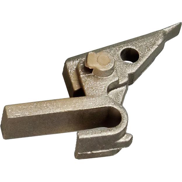 Верхний палец отделения Canon FB5-3625-000 фото 1