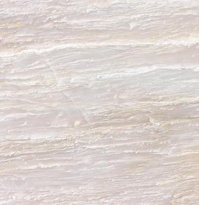 Настенная плитка PiezaRosa «Пиония» 25х40 см ОПТ фото 8