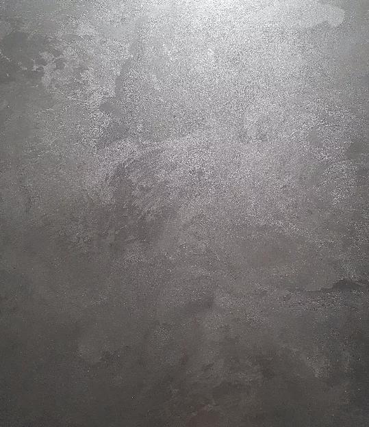 Декоративное покрытие «Dense silk» фото 3