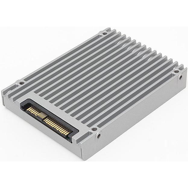 Накопитель SSD Intel SATA III 960Gb SSDSC2KB960GZ01 D3-S4520 2.5" фото 2