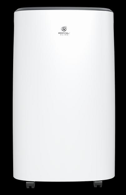 Осушитель воздуха RD-CR20-E ROYAL CLIMA фото 1