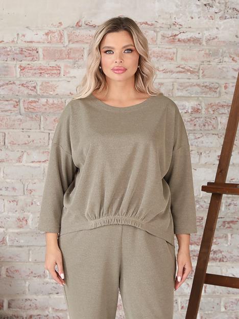 Джемпер М5-5288/7 фото 8