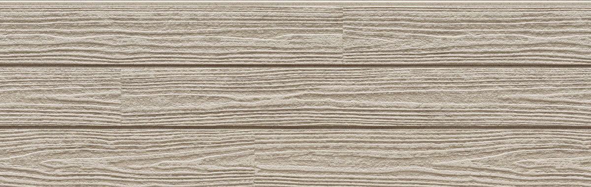 Фиброцементные фасадные панели под дерево KMEW hcw9141 14 мм фото 1