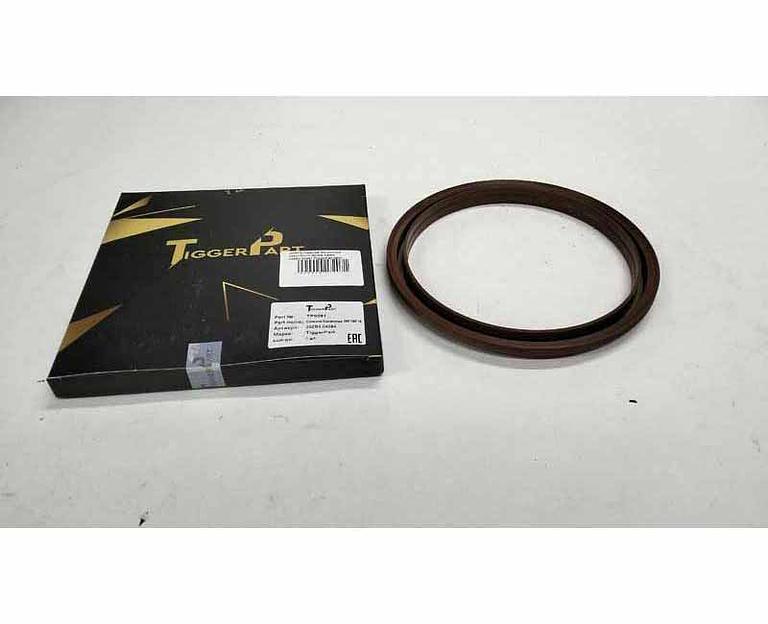 Сальник балансира 165х194 29ZB3-04084 TiggerPart фото 3