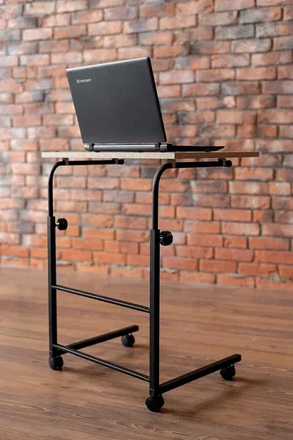 Стол компьютерный Лофт-4 фото 4