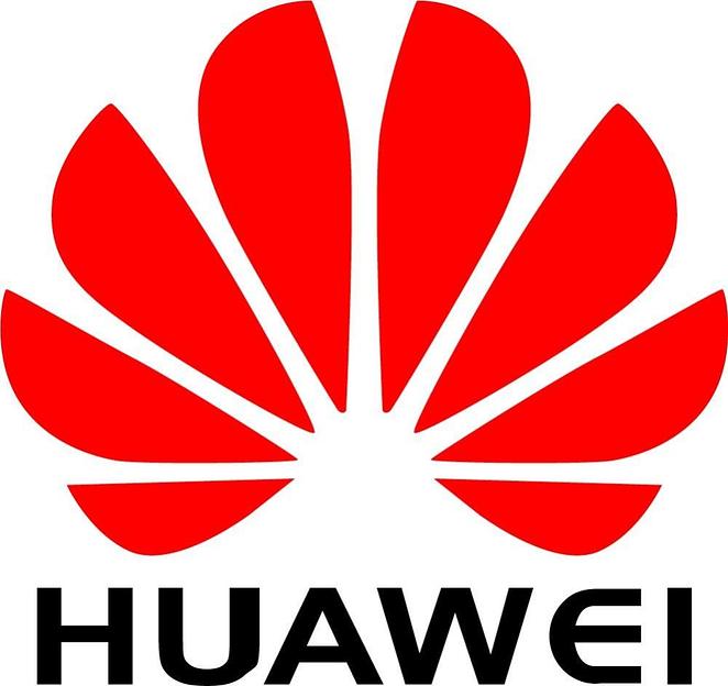 Трансивер 40GE 10KM LC SM QSFP-40G-LR4 HUAWEI фото 1