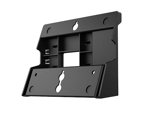 Крепление Fanvil Wall bracket accessory Good for J6 (WB106) фото 1