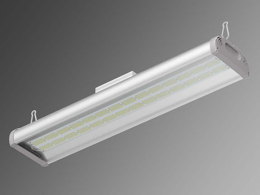 Промышленный светильник SV-GWR-ZL-315 фото 1