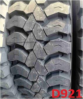 Шины DRС 315/80 R22.5 20PR D921 опт фото 2