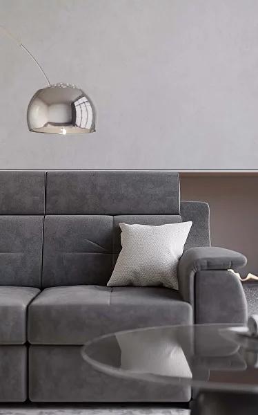 Модульный диван «Brooklyn» ОПТ фото 5