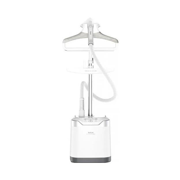 Отпариватель для одежды TEFAL IT8440E0 1830007155 фото 2