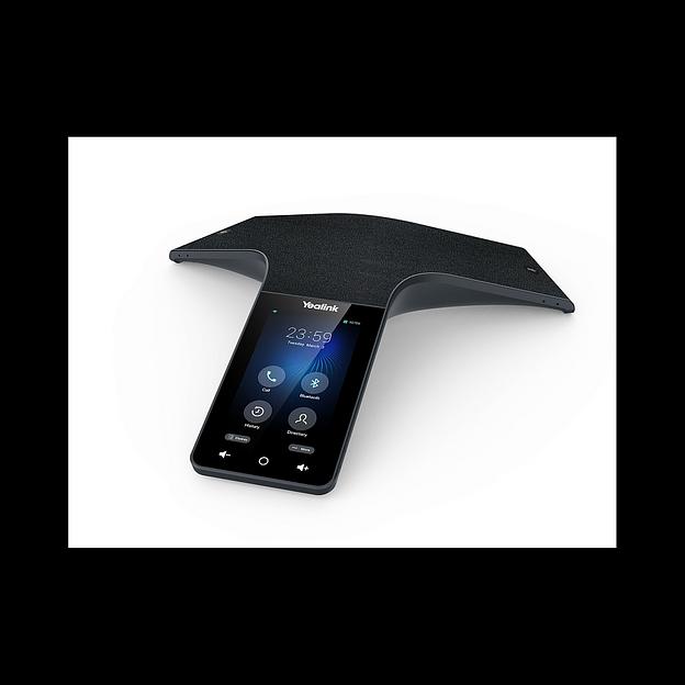 Аудиосистема для терминалов ВКС Yealink CP965 Conference Phone фото 1