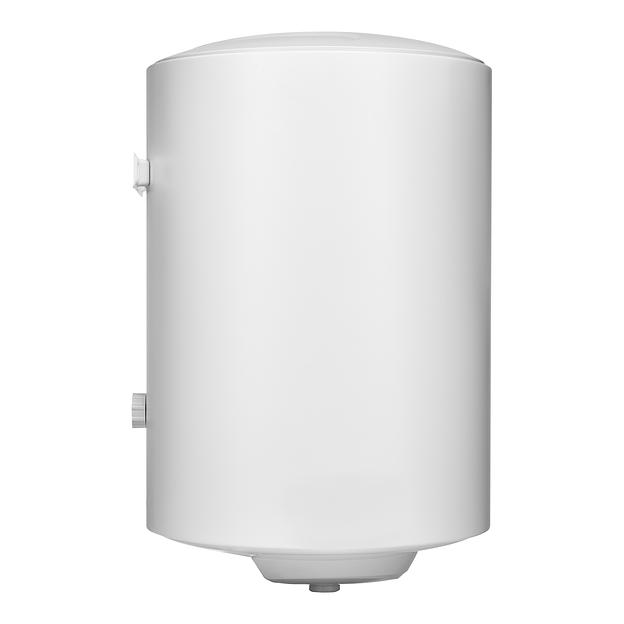 Водонагреватель Ballu BWH/S 50 Legacy фото 3