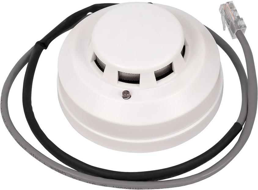 Датчик Powercom GW-2300S for PDU фото 1