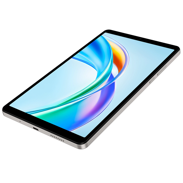 Планшет Honor Pad X7 680 8C/4Gb/64Gb 8.7" IPS 1340x800/серый/BT/8Mpix/5Mpix/7020mAh фото 4