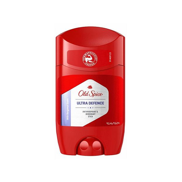 Дезодорант Стик OLD SPICE ULTRA DEFENCE опт фото 1