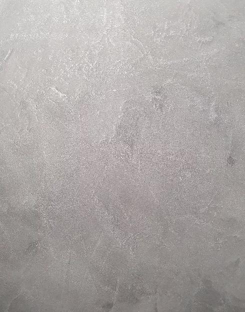 Декоративное покрытие «Microcement» фото 3