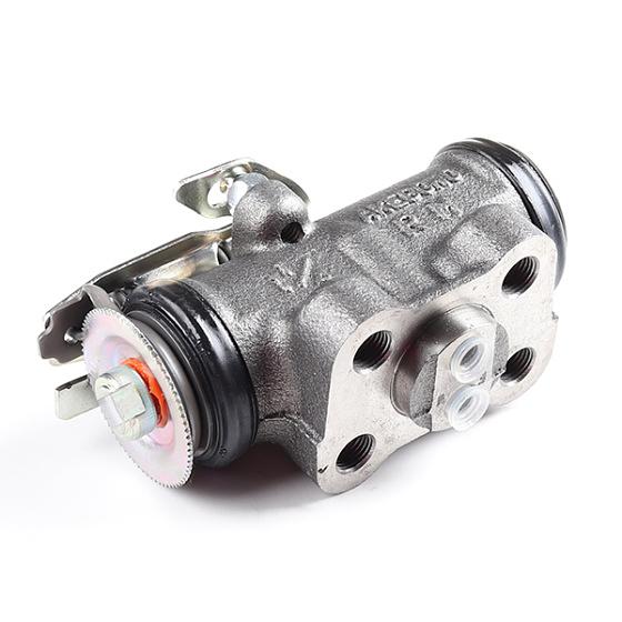 Рабочий тормозной цилиндр SW-M256  MK326488 Seiken фото 1