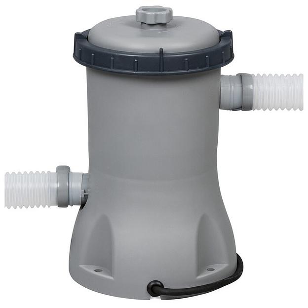 Бассейн INTEX 305 х 76 с фильтр-насосом, Опт фото 2