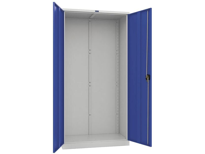 Шкаф инструментальный TC-1995 металлический фото 1