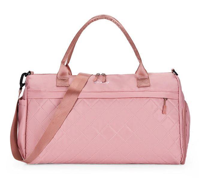 Спортивная сумка 10SSJ, Опт фото 1