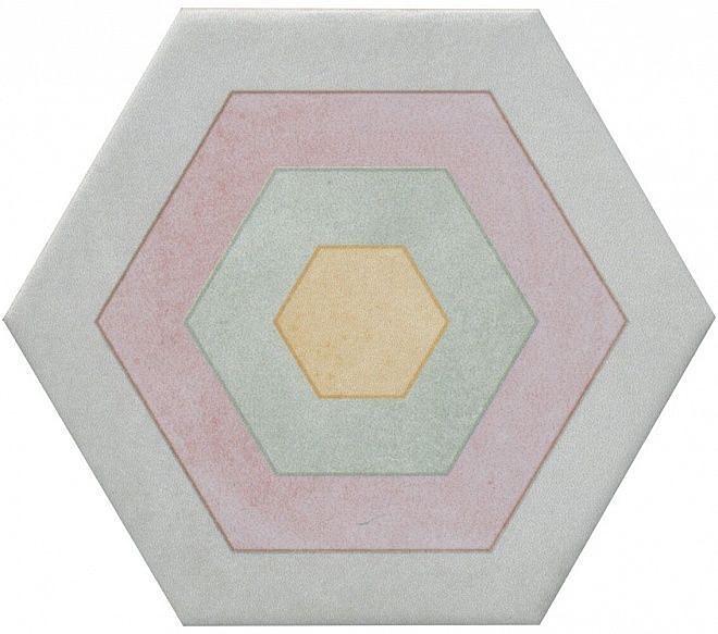 Декор Kerama Marazzi Патакона VTA76SG1010 фото 1