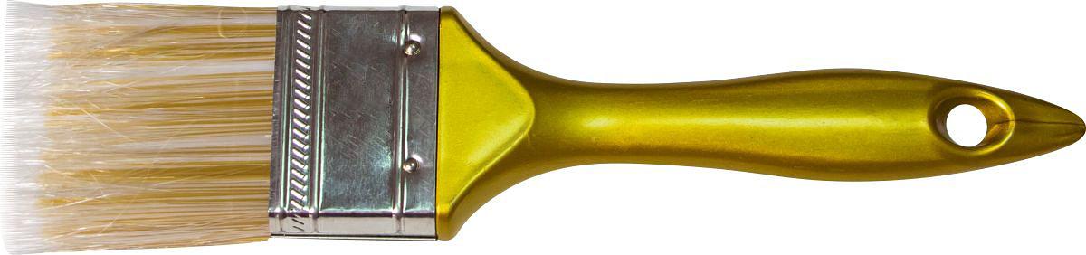 Кисть «Gold 1» ОПТ фото 1