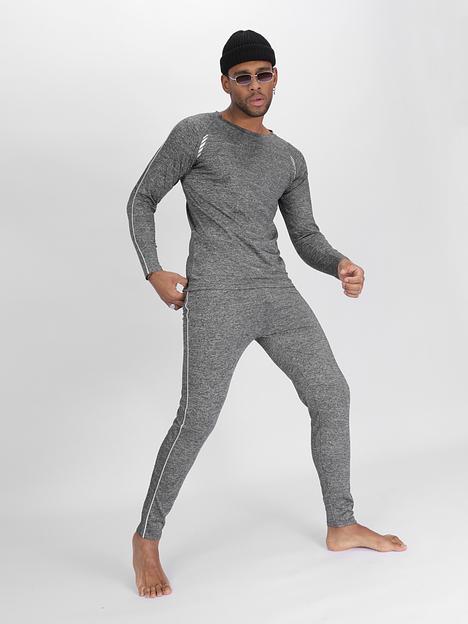 Термобелье FUYOUKAI 2214Sr фото 8