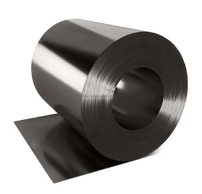 Сталь электротехническая динамная анизотропная марка Т110-27S — 0.27 мм ГОСТ 32482-2013 фото 1