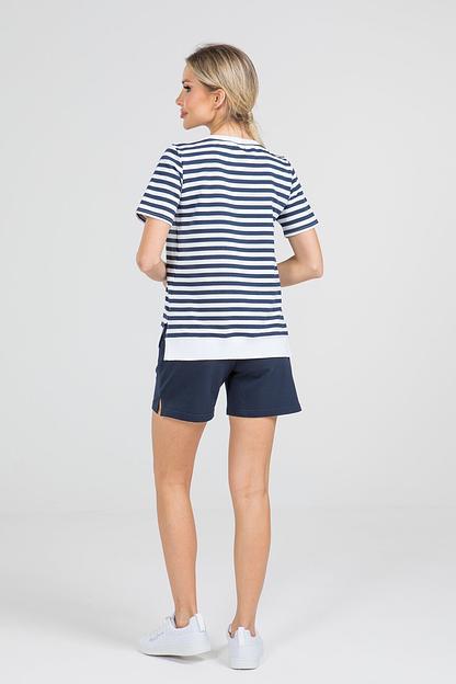 Свитшот АД-1244 фото 9