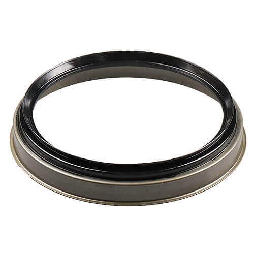 Сальник 90312-87001 THO фото 1