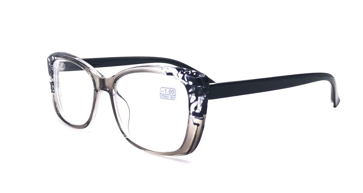 Очки Мост 2795, опт фото 1