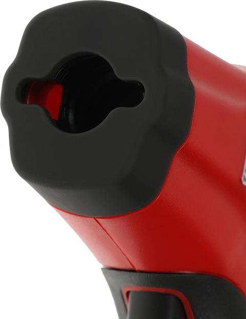 Пирометр RGK PL-12 красный/черный фото 9