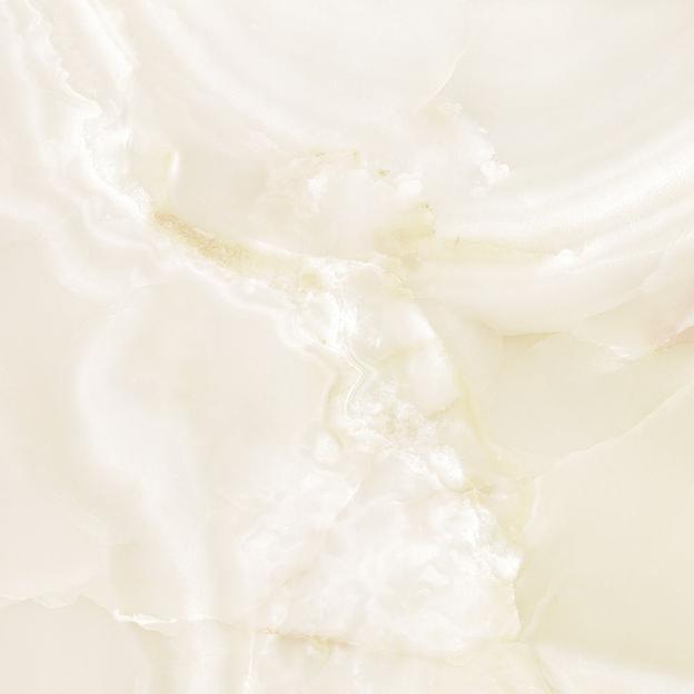 Керамогранит Trend Opalo Marfil Soft Rectificado 60x60 цена за м2 фото 1