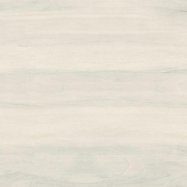 Керамогранит Trend Madera Plata Matt Rectificado 60x60 цена за м2 фото 1