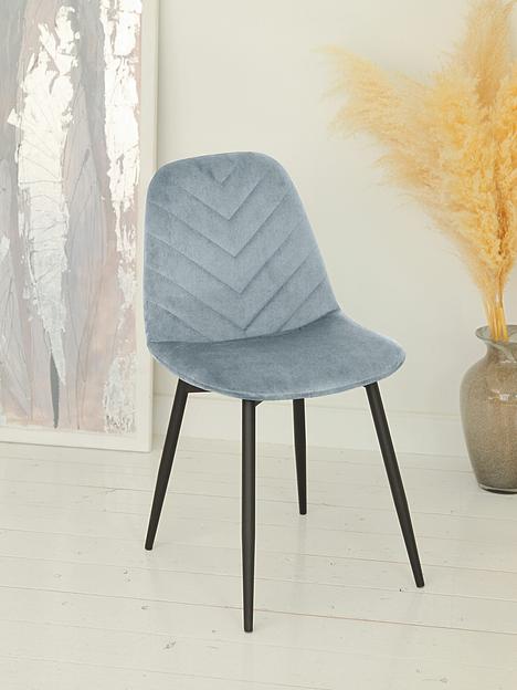 Кресло «Малибу» ОПТ фото 3