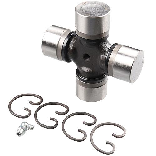 Крестовина TH-176B, TOYO фото 1