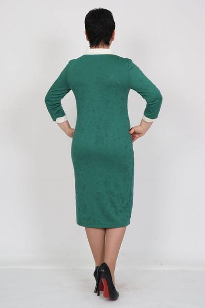 Платье С-231 фото 8