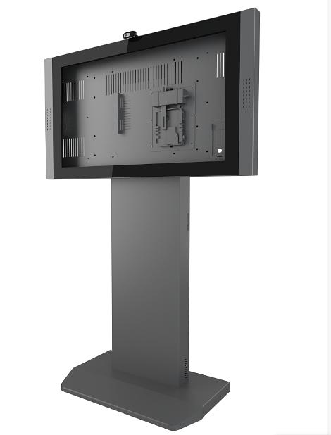 Корпус для киоска-стойки UTSInfo Expo фото 1