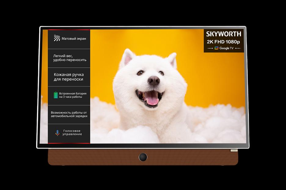 Контроллер Dell 403-BCHH фото 1