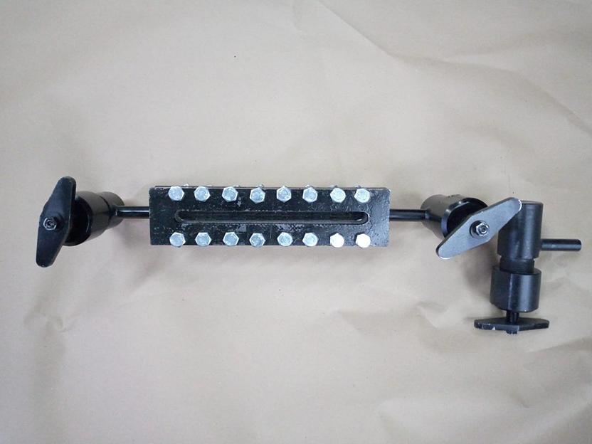 Указатель уровня жидкости Т-45-2 фото 1