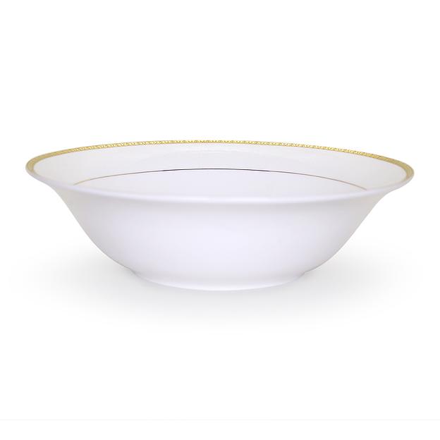 Столовый сервиз «Чингис» 20 предметов фото 5