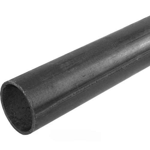 Труба сталь ВГП ГОСТ 3262-75 ТМК фото 1