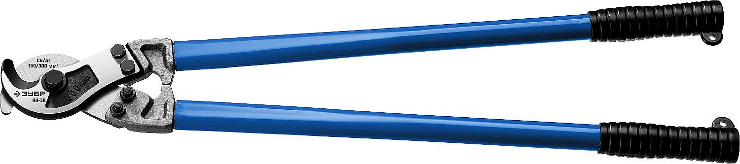 Кабелерез НК-30, Профессионал фото 1