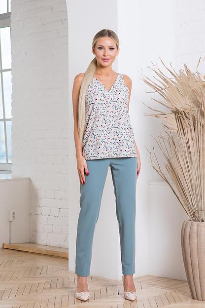 Топ АР-1950 фото 2