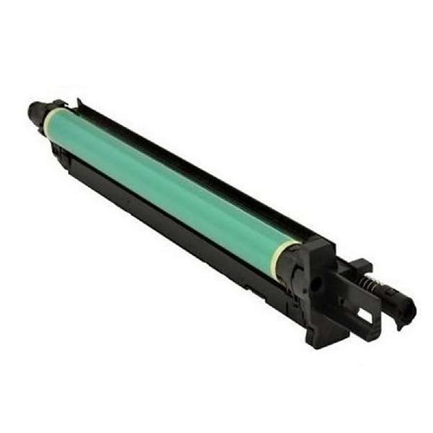 Фотобарабан Konica Minolta AccurioPrint C4065 цветной DR621 фото 1