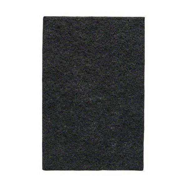 ПАД OZONE ручной черный, категория В, 250х120 мм (SAB-B12/25BLACK) фото 2