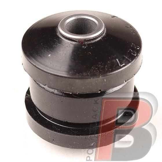 Полиуретановый сайлентблок T-06-2217 PolyBlack фото 1