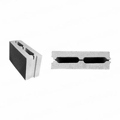 Перегородочный камень ОПТ фото 1